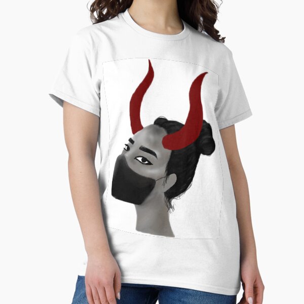 Item preview, Digital fantasy portrait design. designed and sold by shaleart.