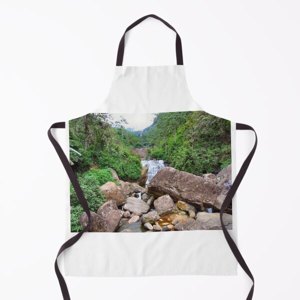 Item preview, SRI LANKAN WATERFALLS. 4 designed and sold by ronsaunders47.