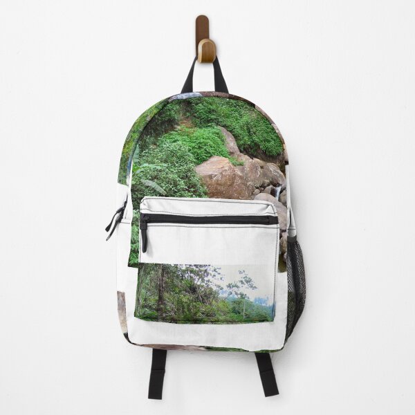 Item preview, SRI LANKAN WATERFALLS. 4 designed and sold by ronsaunders47.