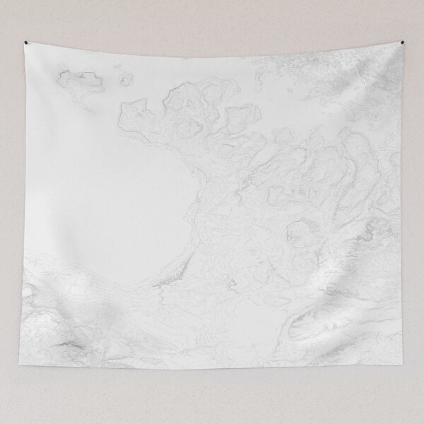 Item preview, Southern Georgian Bay designed and sold by LCco.