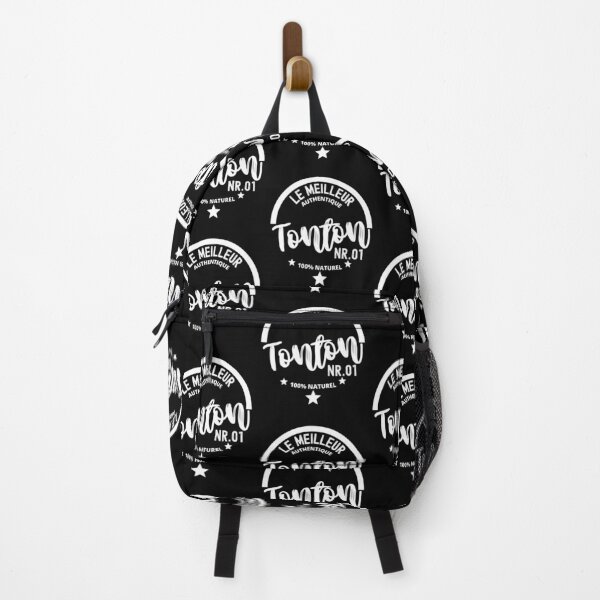 Item preview, The best authentic uncle designed and sold by JaMatt1983.