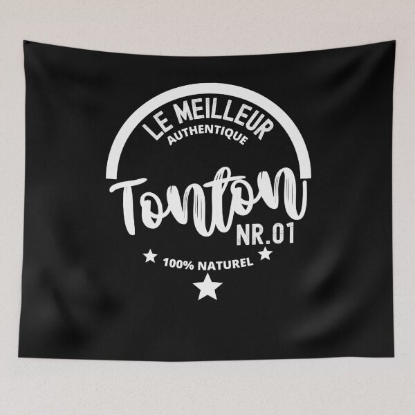 Item preview, The best authentic uncle designed and sold by JaMatt1983.