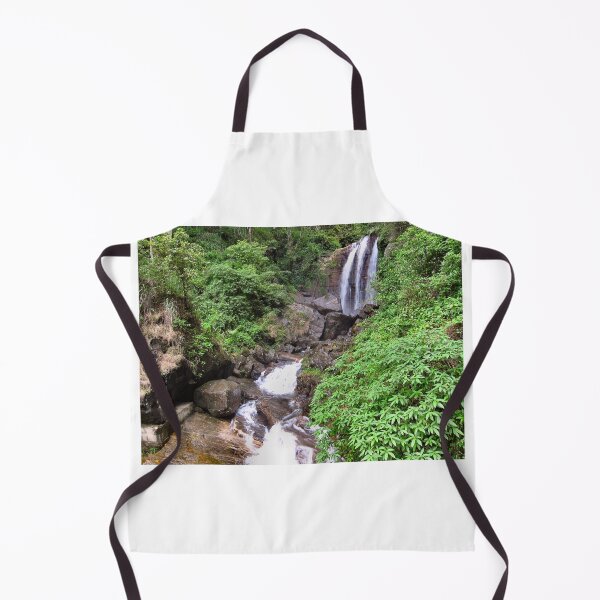 Item preview, SRI LANKAN WATERFALLS. 3 designed and sold by ronsaunders47.