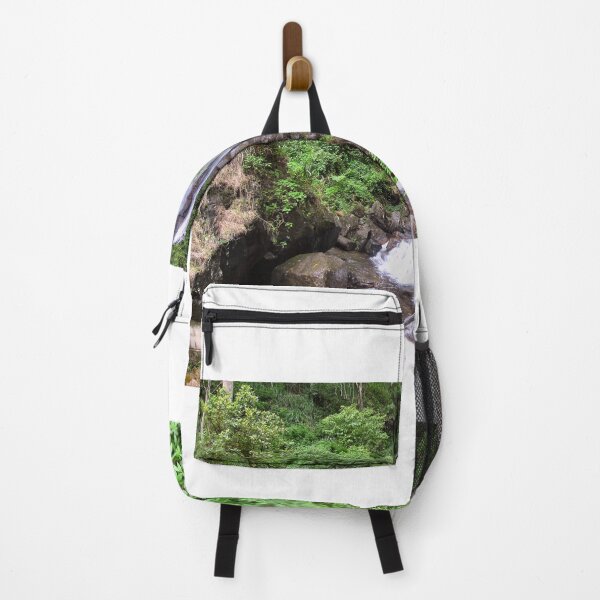 Item preview, SRI LANKAN WATERFALLS. 3 designed and sold by ronsaunders47.