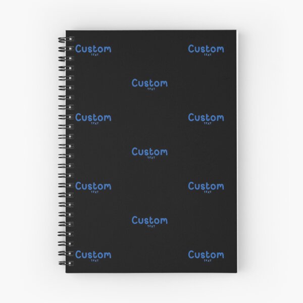 Item preview, Customized designed and sold by No Talk Studio .