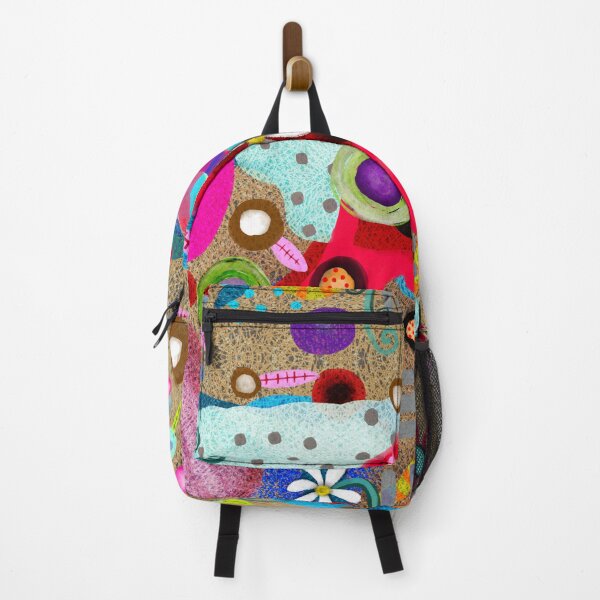Item preview, Emotions designed and sold by rupydetequila.