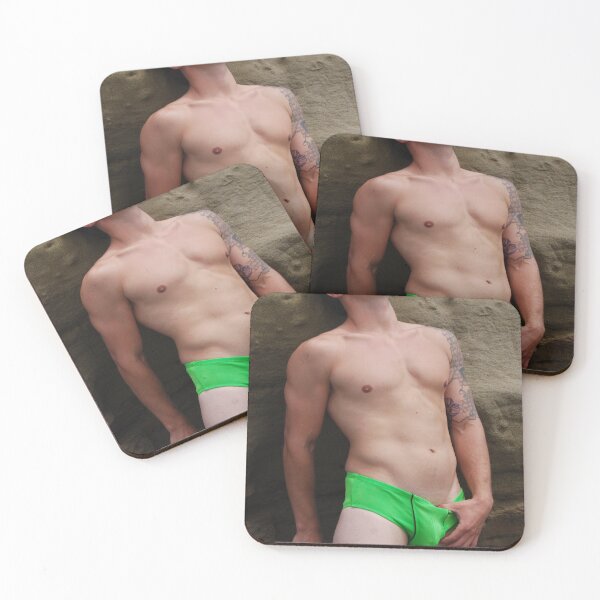 Item preview, Relaxing at the beach designed and sold by HDgallery.