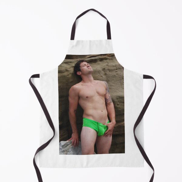 Item preview, Relaxing at the beach designed and sold by HDgallery.