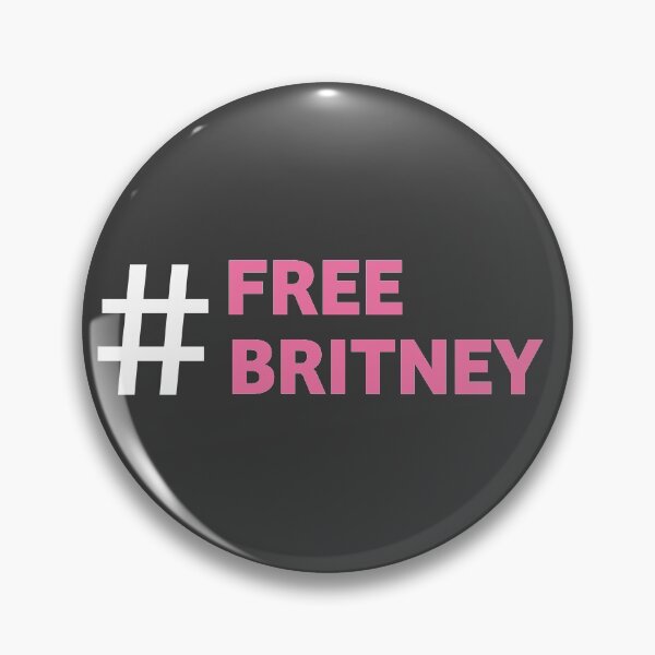 Item preview, Free Birtney Spears designed and sold by alex-photos.