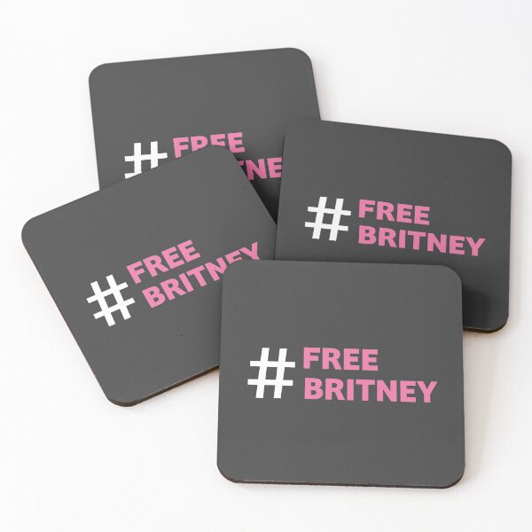Item preview, Free Birtney Spears designed and sold by alex-photos.