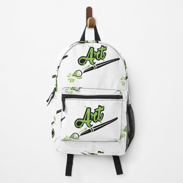 Item preview, Art No3 Green designed and sold by jhojho.