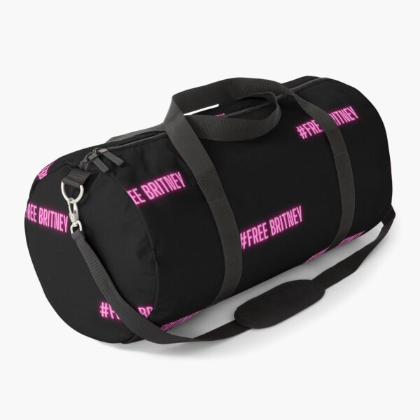 Item preview, Free Britney designed and sold by Earthjoys.
