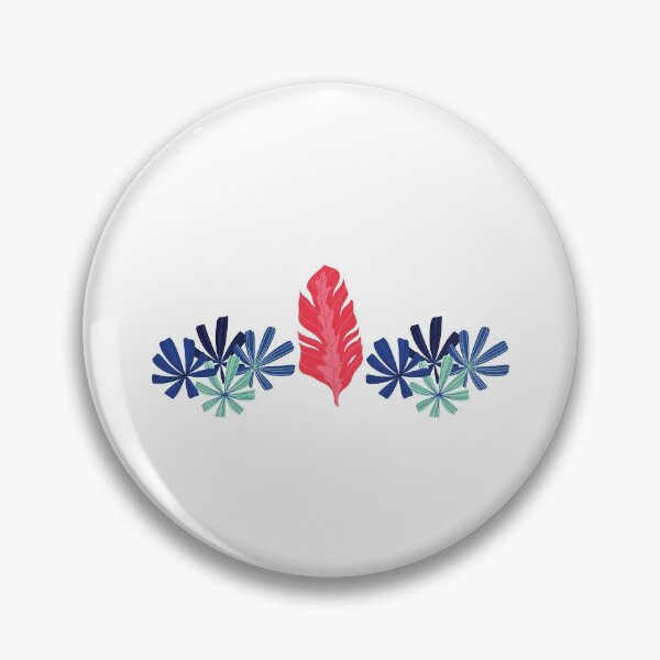 Item preview, Tropical plants designed and sold by RirisGlam.