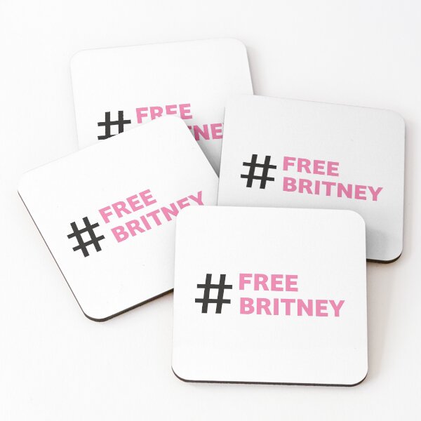 Item preview, Copy of Free Birtney Spears designed and sold by alex-photos.