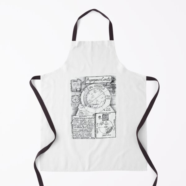 Item preview, The Comitium designed and sold by stickfiguregods.