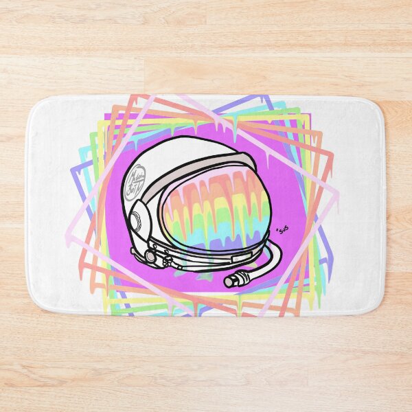 Item preview, Sus - MateriaMerch designed and sold by connelcreativemedia.
