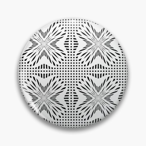 Item preview, Opart designed and sold by MKBL.