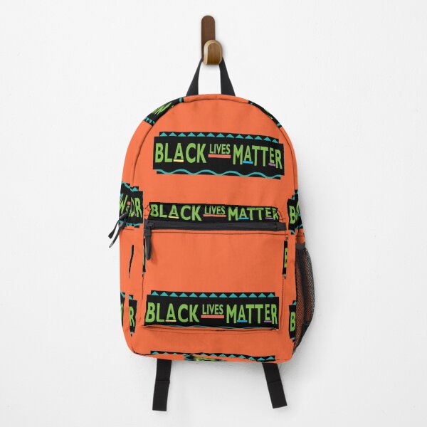 Item preview, BLM (Martin show style) designed and sold by ChrisXRoyal.