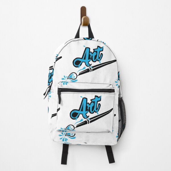 Item preview, Art No3 Blue designed and sold by jhojho.