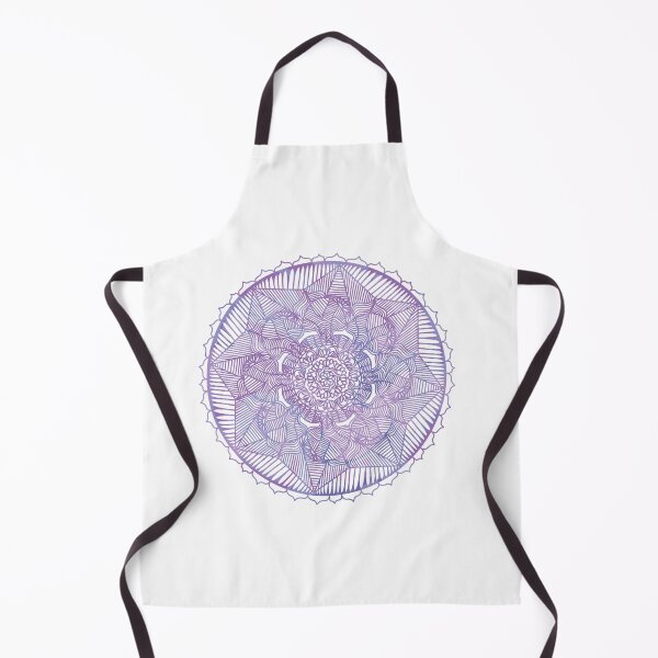 Item preview, sour inspired mandala designed and sold by lilystickers65.