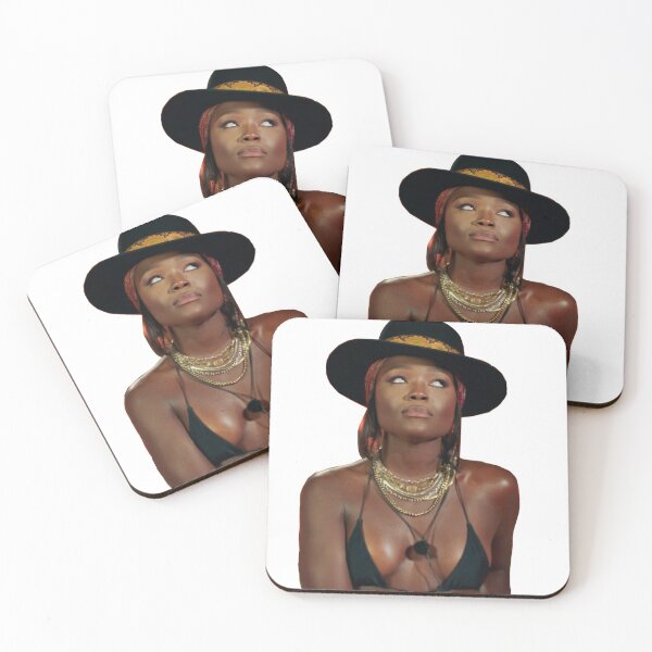 Item preview, Melinda too hot too handle  designed and sold by Aileenl07.