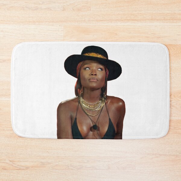 Item preview, Melinda too hot too handle  designed and sold by Aileenl07.