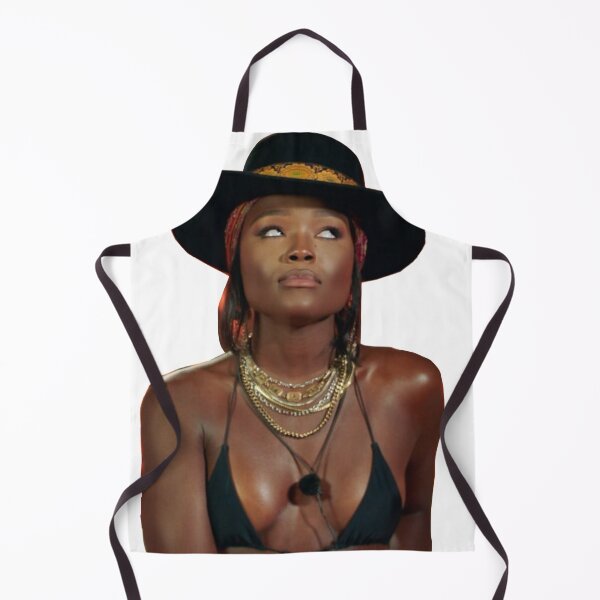 Item preview, Melinda too hot too handle designed and sold by Aileenl07.