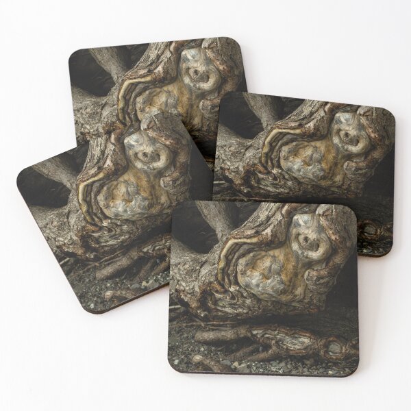Item preview, Tree bark designed and sold by DaringIdentity.