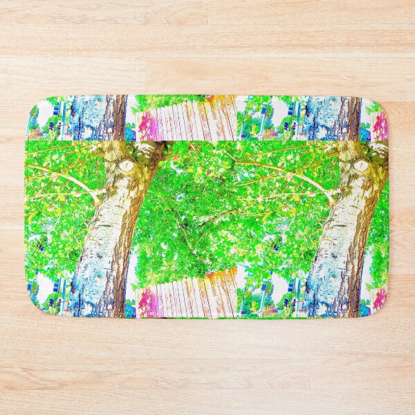 Item preview, The Corner designed and sold by TM Art.