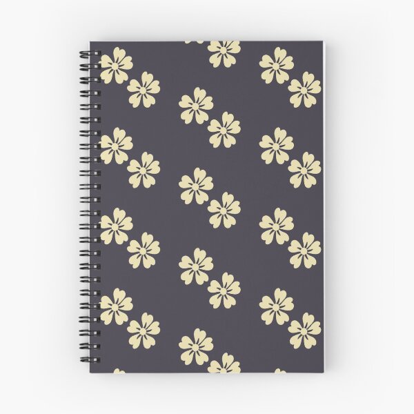 Item preview, Flor designed and sold by Jess_4_phun_art.