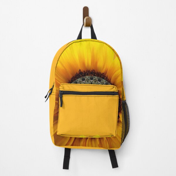 Item preview, Cute mandala sunflower designed and sold by lazarosdesign.