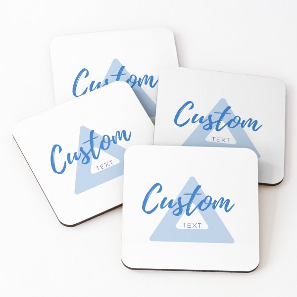 Item preview, Custom design  designed and sold by No Talk Studio .
