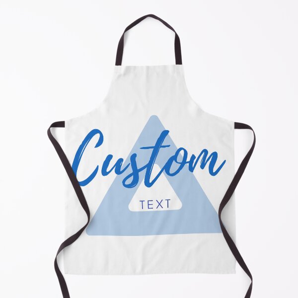 Item preview, Custom design designed and sold by No Talk Studio .