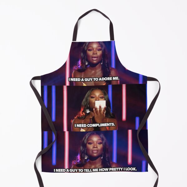 Item preview, Melinda too hot too handle designed and sold by Aileenl07.