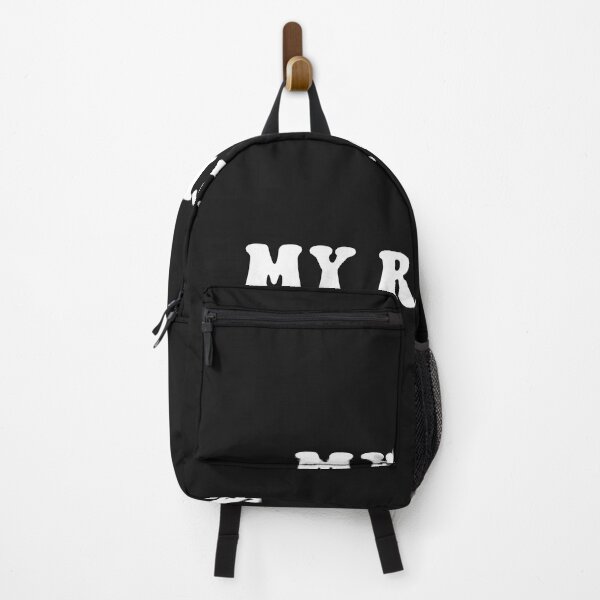 Item preview, MY LIFE MY RIGHTS designed and sold by EverSmile.