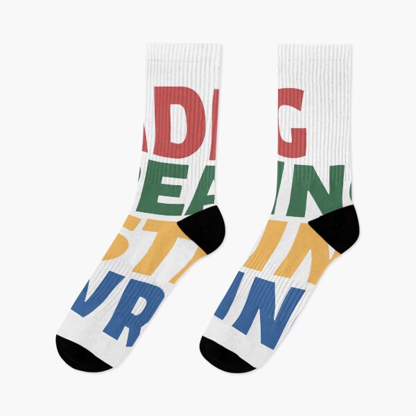 Item preview, ESL 4 Skills Design (Multicolor) designed and sold by katieifeoma.