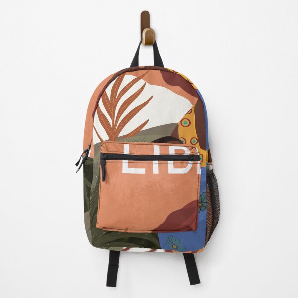 Item preview, Liberia Sierra Leone vintage travel poster designed and sold by Arctic frame studio.