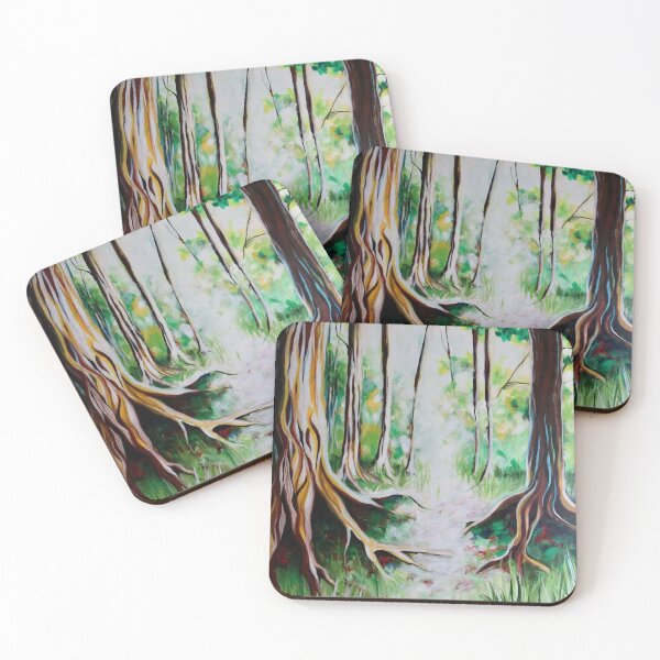 Item preview, Hidden Hollow designed and sold by CharityGosling.
