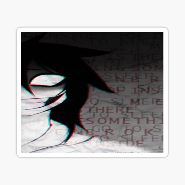 Laughing Jack, jeff The Killer, creepypasta, wattpad, Jack, wiki