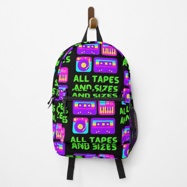 Item preview, Music Is My Love Language designed and sold by Roy Zen.