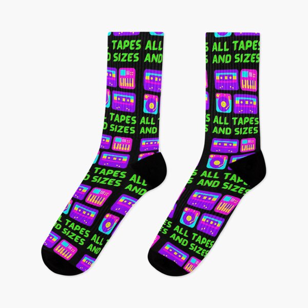 Item preview, Music Is My Love Language designed and sold by Roy Zen.