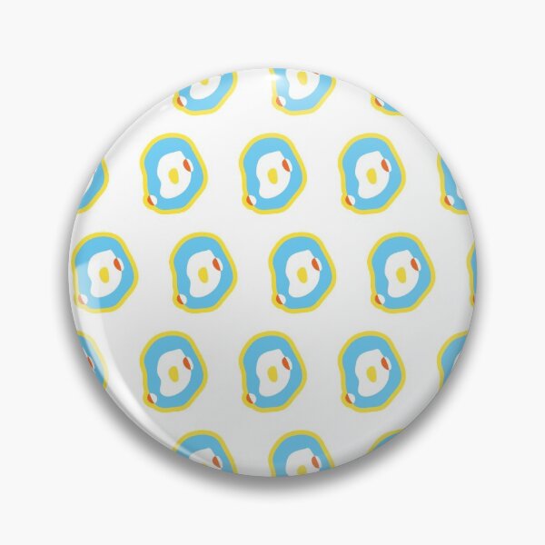 Item preview, Eggy egg! designed and sold by tejalyadav.