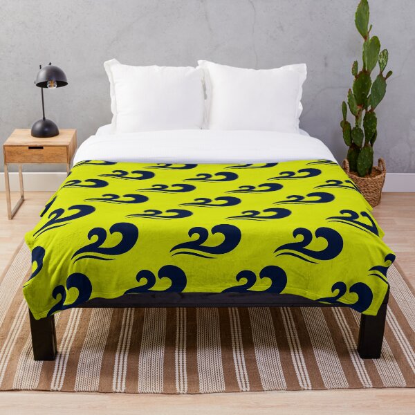 Item preview, Ocean Waves Sun Rays Beach Days designed and sold by cotros.