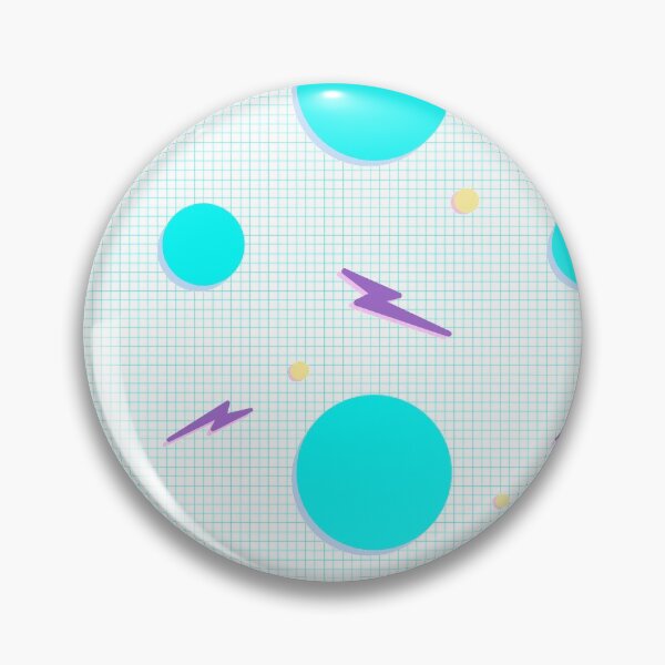 Item preview, Electric Maths  designed and sold by mooghin.