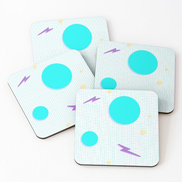Item preview, Electric Maths  designed and sold by mooghin.