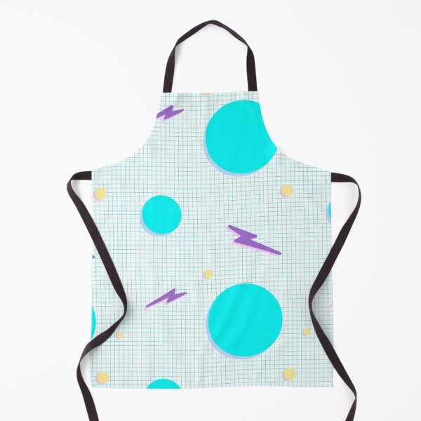Item preview, Electric Maths  designed and sold by mooghin.