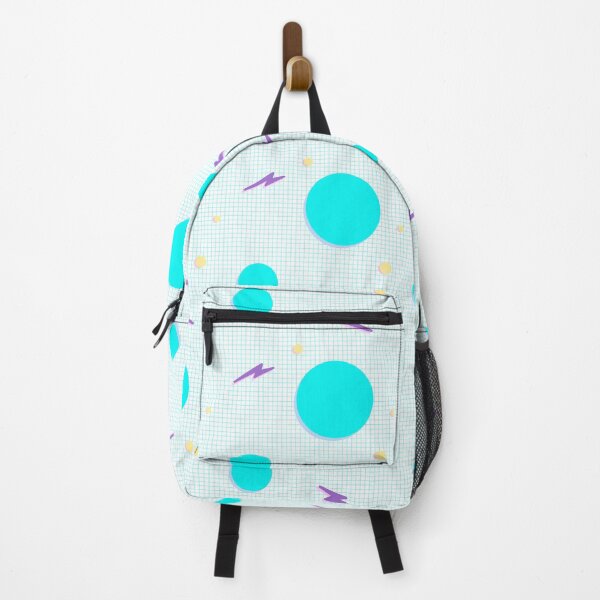 Item preview, Electric Maths  designed and sold by mooghin.
