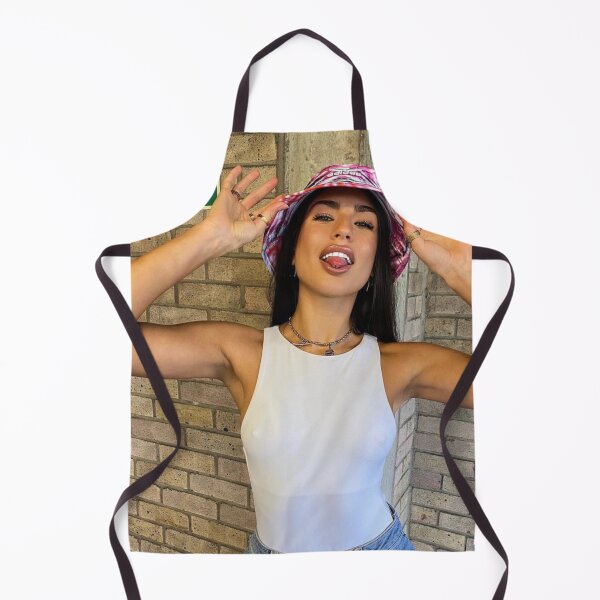 Item preview, Emily too hot too handle designed and sold by Aileenl07.