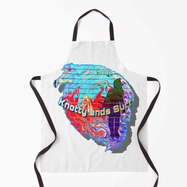 Item preview, Surf head designed and sold by ericbear36.