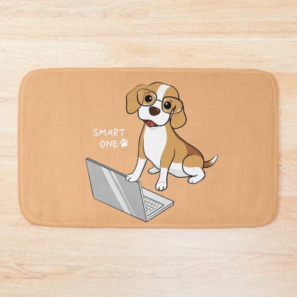Item preview, Smart Puppy designed and sold by Anicue.